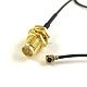 Комплектующие и запасные части