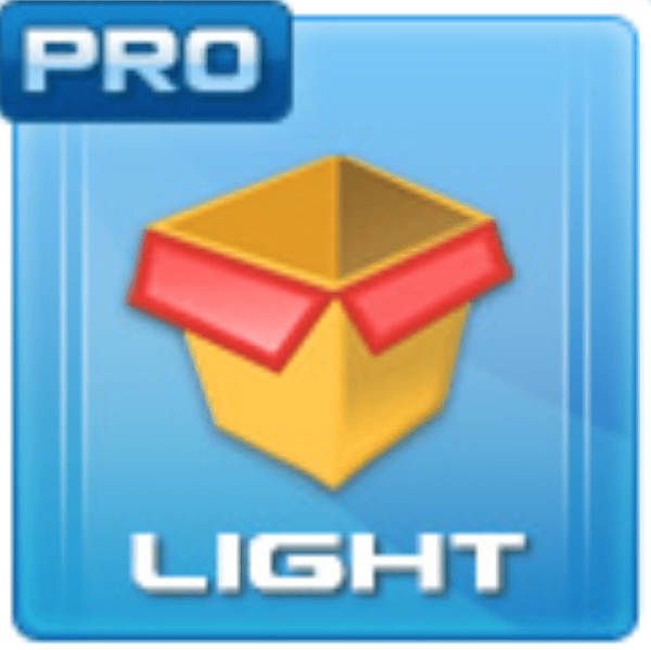 Microinvest   Склад Pro Light (р.м. Кассира магазина, кафе, ресторана)