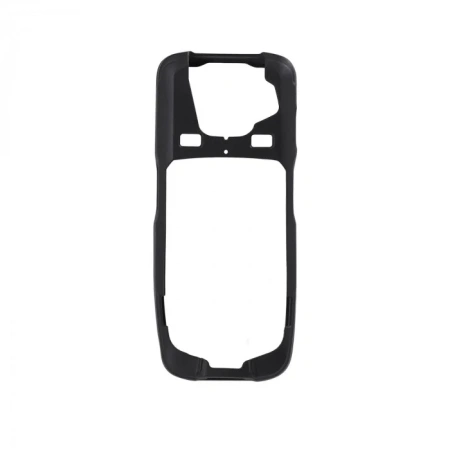  2D ТСД  Комплект MERTECH MovFast S40 44GB/64GB с крейдлом, стеклом, ремешком и защитным чехлом  фото в интернет-магазине Бизнес РОСТ  - торговое оборудование.