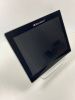  15" ML200 (Q2)  i3/8Gb ОЗУ/128GB SSD/6хUSB/2хRS232/Lan1Gb Белы  фото в интернет-магазине Бизнес РОСТ  - торговое оборудование.