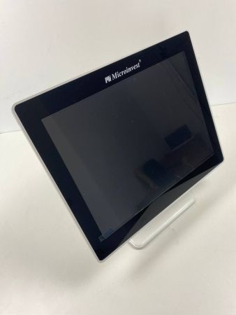  15" ML200 (Q2)  i3/8Gb ОЗУ/128GB SSD/6хUSB/2хRS232/Lan1Gb Белы  фото в интернет-магазине Бизнес РОСТ  - торговое оборудование.