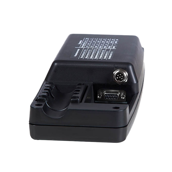 Весы напольные. Масса-К Торговые ТВ-M-300.2-А3. Аккумулятор. Товарные RS232. Платформа 800*600 Масса-К - торговое оборудование.