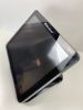  15" K10 (Q10)(J1900/4Gb/64SSD) noFAN J1900 2.0GHz (4ядра)/4Gb ОЗУ/64GB SSD/6 USB/COM Черный  фото в интернет-магазине Бизнес РОСТ  - торговое оборудование.
