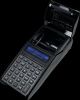  ККМ ПОРТ WP-50, Bluetooth  мобильный (онлайн - ОФД)  мобильный, 57 мм, ПОРТ фото в интернет-магазине Бизнес РОСТ  - торговое оборудование.