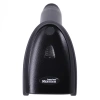  2D Сканер ШК MERTECH CL-2220 BLE SPP Dongle + подставка -  QR Code, DataMatrix, черный  фото в интернет-магазине Бизнес РОСТ  - торговое оборудование.