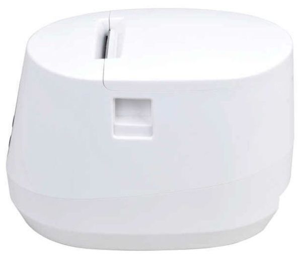 Принтер этикеток и Чеков XPrinter 237B белый, 203 dpi, USB, 60мм/48 мм, термопечать, 2 в 1  Xprinter - торговое оборудование.