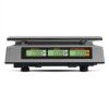  Весы торговые MERTECH M-ER 327 AC-15.2 "Ceed" LCD (325x230 мм, АКБ до 4 мес.) MERTECH фото в интернет-магазине Бизнес РОСТ  - торговое оборудование.