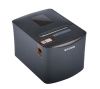  Принтер чеков Rongta RP-331A KZ USB+RS232 80 мм, Принтер 250 мм/сек, 150 км, Автообрез 1,5 мл, ЛОГО,  фото в интернет-магазине Бизнес РОСТ  - торговое оборудование.