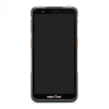  2D Терминал сбора данных MERTECH MovFast S55 (Android 13, 4Gb/64gb, 4G, Wifi, BT, 2D, 5000mAh) MERTECH фото в интернет-магазине Бизнес РОСТ  - торговое оборудование.