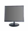 17" Микроинвест FLAT  1280*1024 5:4 LCD Черный
