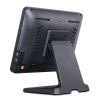   15" HP156-E10 (i3/4Gb/128SSD)  i3 3110M 2.40 GHz /4Gb ОЗУ/128GB SSD/6х USB/1хRS232  фото в интернет-магазине Бизнес РОСТ  - торговое оборудование.