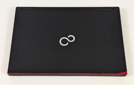  NB (PL) (A) FUJITSU LIFEBOOK E546  i5- 6200U 2.30GHz 8 GB 256 GB SSD 14" 1920*1080 Win 10  фото в интернет-магазине Бизнес РОСТ  - торговое оборудование.