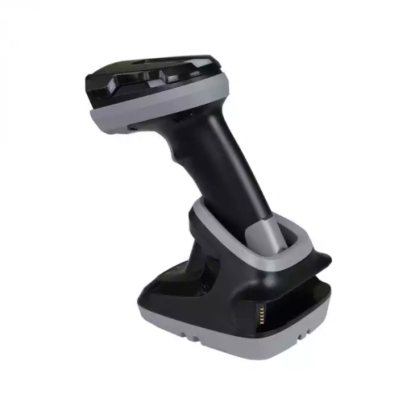 2D Сканер ШК MERTECH CL-2425 HR Ai 2Core XLaser 1.4 Mp USB,  DataMatrix. Маркировка,   - торговое оборудование.