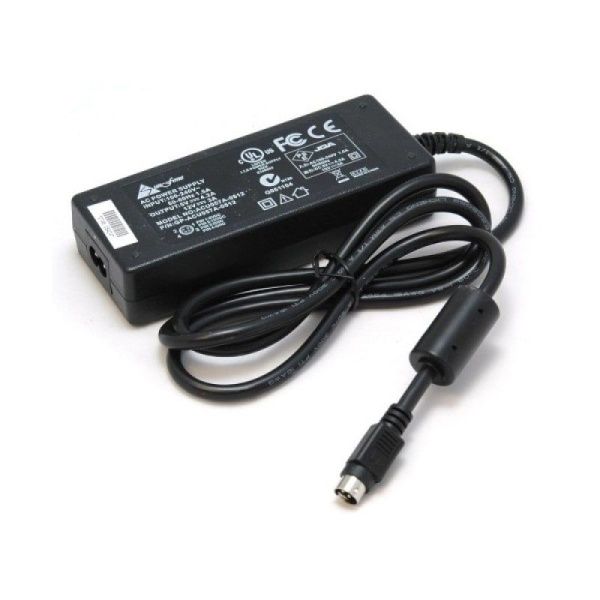 Блок питания для POS Terminal