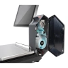  Весы с печатью этикеток M-ER 725 PM-15.2 (15" Сенсорный, USB, Ethernet, Wi-Fi).  MERTECH фото в интернет-магазине Бизнес РОСТ  - торговое оборудование.