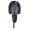  2D Сканер MERTECH 2310 P2D HR 1.4 Mp USB, эмуляция RS232, DataMatrix. Маркировка, черный MERTECH фото в интернет-магазине Бизнес РОСТ  - торговое оборудование.