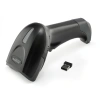 2D Сканер ШК MERTECH CL-2320 BLE Dongle P2D USB -  QR Code, DataMatrix, черный
