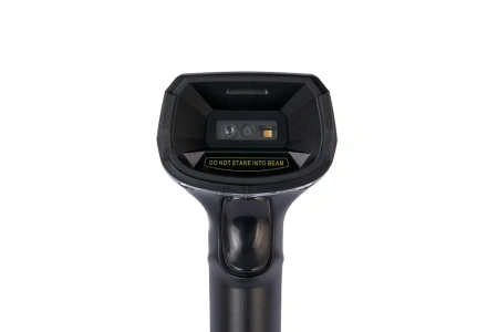  2D Сканер ШК SPACE X-2024-2D-BT беспроводной, QR Code, DataMatrix (маркировка) SPACE фото в интернет-магазине Бизнес РОСТ  - торговое оборудование.