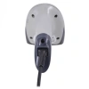  2D Сканер MERTECH 2310 P2D HR 1.4 Mp USB, эмуляция RS232, DataMatrix. Маркировка, белый MERTECH фото в интернет-магазине Бизнес РОСТ  - торговое оборудование.