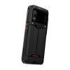  2D  Терминал сбора данных Microinvest PDA i1 (Android 11, 4Gb/64gb, 4G, Wifi, BT,  2D, 5000mAh)  фото в интернет-магазине Бизнес РОСТ  - торговое оборудование.