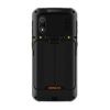  2D  Терминал сбора данных Microinvest PDA i1 (Android 11, 4Gb/64gb, 4G, Wifi, BT,  2D, 5000mAh)  фото в интернет-магазине Бизнес РОСТ  - торговое оборудование.
