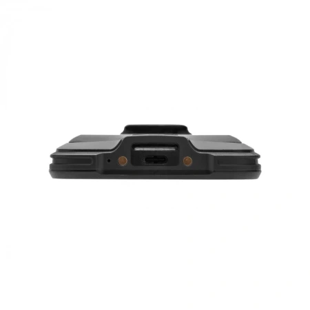  2D Терминал сбора данных MERTECH MovFast S55 (Android 13, 4Gb/64gb, 4G, Wifi, BT, 2D, 5000mAh) MERTECH фото в интернет-магазине Бизнес РОСТ  - торговое оборудование.