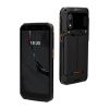  2D  Терминал сбора данных Microinvest PDA i1 (Android 11, 4Gb/64gb, 4G, Wifi, BT,  2D, 5000mAh)  фото в интернет-магазине Бизнес РОСТ  - торговое оборудование.