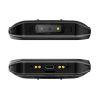  2D  Терминал сбора данных Microinvest PDA i1 (Android 11, 4Gb/64gb, 4G, Wifi, BT,  2D, 5000mAh)  фото в интернет-магазине Бизнес РОСТ  - торговое оборудование.
