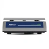  Фасовочные весы MERTECH M-ER 326 AF- 6.1 "Cube" LCD (255x210 мм, АКБ до 4 мес.) MERTECH фото в интернет-магазине Бизнес РОСТ  - торговое оборудование.
