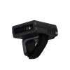  2D Сканер ШК кольцо MERTECH X21 SPP SR BLE Dongle P2D USB комплект-  QR Code, DataMatrix, черный  фото в интернет-магазине Бизнес РОСТ  - торговое оборудование.