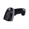  2D Сканер ШК MERTECH CL-2420 BLE SPP Dongle P2D  -  QR Code, DataMatrix, черный  фото в интернет-магазине Бизнес РОСТ  - торговое оборудование.