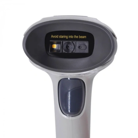  2D Сканер ШК MERTECH CL-2310 BLE Dongle P2D USB -  QR Code, DataMatrix, белый MERTECH фото в интернет-магазине Бизнес РОСТ  - торговое оборудование.