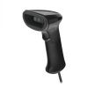  2D Сканер MERTECH NS031 Ai 2 Core P2D USB,USB эмуляция RS232 черный  фото в интернет-магазине Бизнес РОСТ  - торговое оборудование.