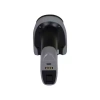  2D Сканер ШК MERTECH CL-2425 HR Ai 2Core XLaser 1.4 Mp USB,  DataMatrix. Маркировка,   фото в интернет-магазине Бизнес РОСТ  - торговое оборудование.