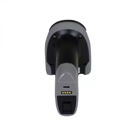  2D Сканер ШК MERTECH CL-2425 HR Ai 2Core XLaser 1.4 Mp USB,  DataMatrix. Маркировка,   фото в интернет-магазине Бизнес РОСТ  - торговое оборудование.