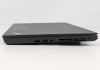  NB (PL) (A) Lenovo T550 I5 5300U   16Gb/ 512SSD/ -/ W15'' аккумулятор 2 Win10 PRO  фото в интернет-магазине Бизнес РОСТ  - торговое оборудование.