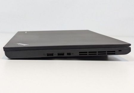  NB (PL) (A) Lenovo T550 I5 5300U   16Gb/ 512SSD/ -/ W15'' аккумулятор 2 Win10 PRO  фото в интернет-магазине Бизнес РОСТ  - торговое оборудование.