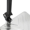  Торговые напольные весы MERTECH M-ER 333 ACLP-300.50/100 TRADER расчет стоим.LED 600x450 Сенс.кл.  фото в интернет-магазине Бизнес РОСТ  - торговое оборудование.