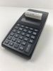  ККМ ПОРТ WP-50, Bluetooth + WiFi мобильный (онлайн - ОФД)  мобильный, 57 мм, ПОРТ фото в интернет-магазине Бизнес РОСТ  - торговое оборудование.