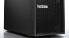  Сервер Lenovo ThinkStation P410 E5 2620 v4  32Gb/240Gb SSD/NVS 510/ Win PRO(постлизинг(А)-12 мес.гар  фото в интернет-магазине Бизнес РОСТ  - торговое оборудование.