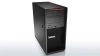  Сервер Lenovo ThinkStation P410 E5 2620 v4  32Gb/240Gb SSD/NVS 510/ Win PRO(постлизинг(А)-12 мес.гар  фото в интернет-магазине Бизнес РОСТ  - торговое оборудование.