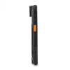  2D Терминал сбора данных MERTECH MovFast S55 (Android 13, 4Gb/64gb, 4G, Wifi, BT, 2D, 5000mAh) MERTECH фото в интернет-магазине Бизнес РОСТ  - торговое оборудование.