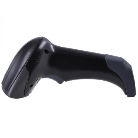  2D Сканер ШК MERTECH CL-2310 BLE Dongle P2D USB -  QR Code, DataMatrix, черный MERTECH фото в интернет-магазине Бизнес РОСТ  - торговое оборудование.