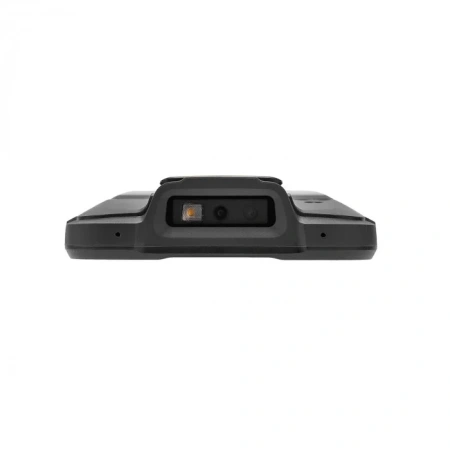  2D Терминал сбора данных MERTECH MovFast S55 (Android 13, 4Gb/64gb, 4G, Wifi, BT, 2D, 5000mAh) MERTECH фото в интернет-магазине Бизнес РОСТ  - торговое оборудование.