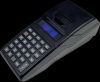  ККМ ПОРТ WP-50, Bluetooth  мобильный (онлайн - ОФД)  мобильный, 57 мм, ПОРТ фото в интернет-магазине Бизнес РОСТ  - торговое оборудование.