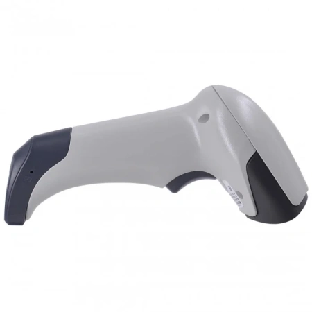  2D Сканер ШК MERTECH CL-2310 BLE Dongle P2D USB -  QR Code, DataMatrix, белый MERTECH фото в интернет-магазине Бизнес РОСТ  - торговое оборудование.