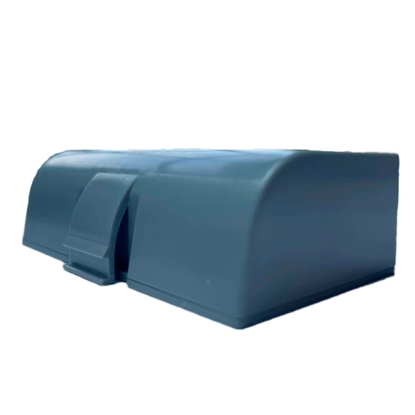 ЗиП XP-323P Аккумулятор  - торговое оборудование.