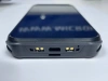 2D  Терминал сбора данных Microinvest PDA P5 (Android 9, 2Gb/16gb, 4G, Wifi, BT, NFC, 2D, 4600mAh)  фото в интернет-магазине Бизнес РОСТ  - торговое оборудование.