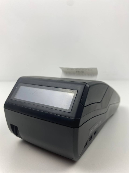 ККМ ПОРТ WP-50, WiFi мобильный (онлайн - ОФД)  мобильный, 57 мм, ПОРТ - торговое оборудование.