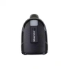  2D Сканер ШК MERTECH CL-2420 BLE SPP Dongle P2D  -  QR Code, DataMatrix, черный  фото в интернет-магазине Бизнес РОСТ  - торговое оборудование.